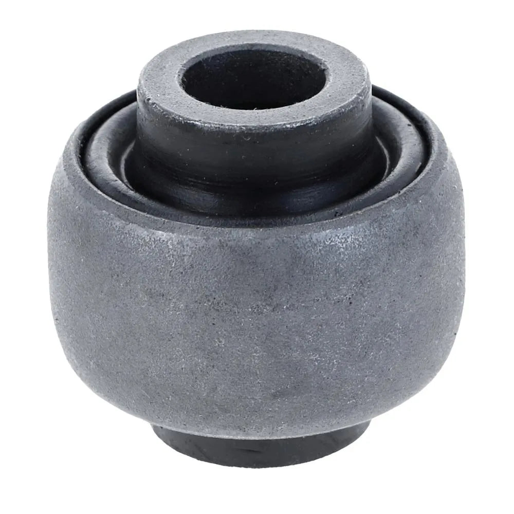 Bucse Lemforder - 26939 01