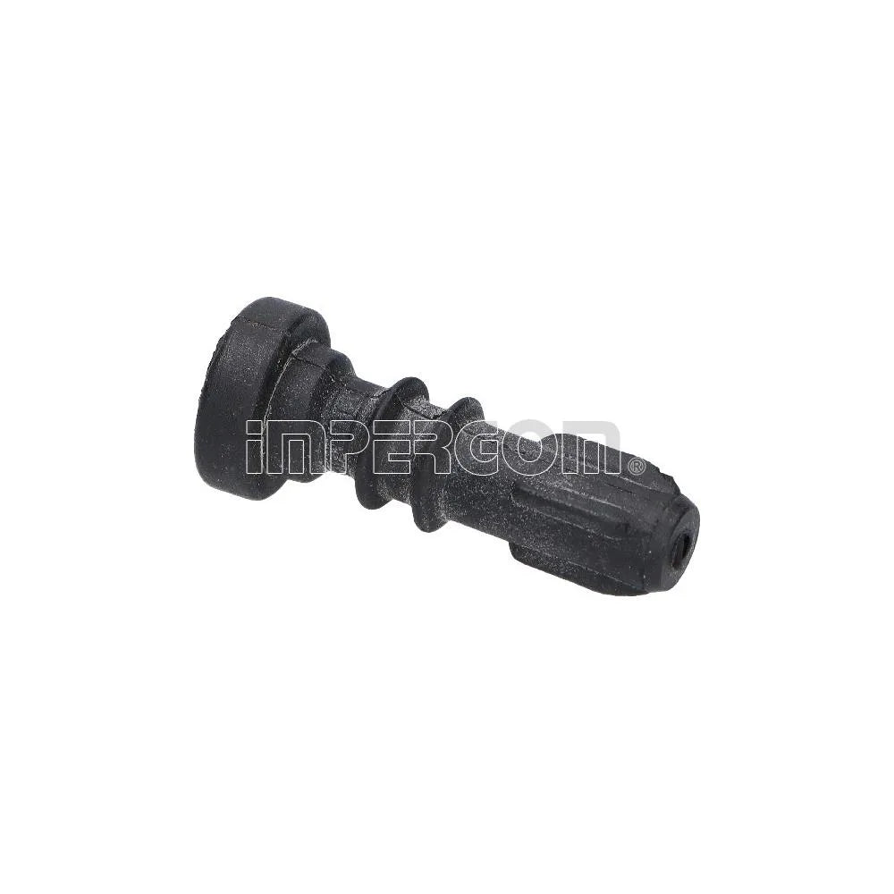 Set Garnituri Original Imperium - 26954