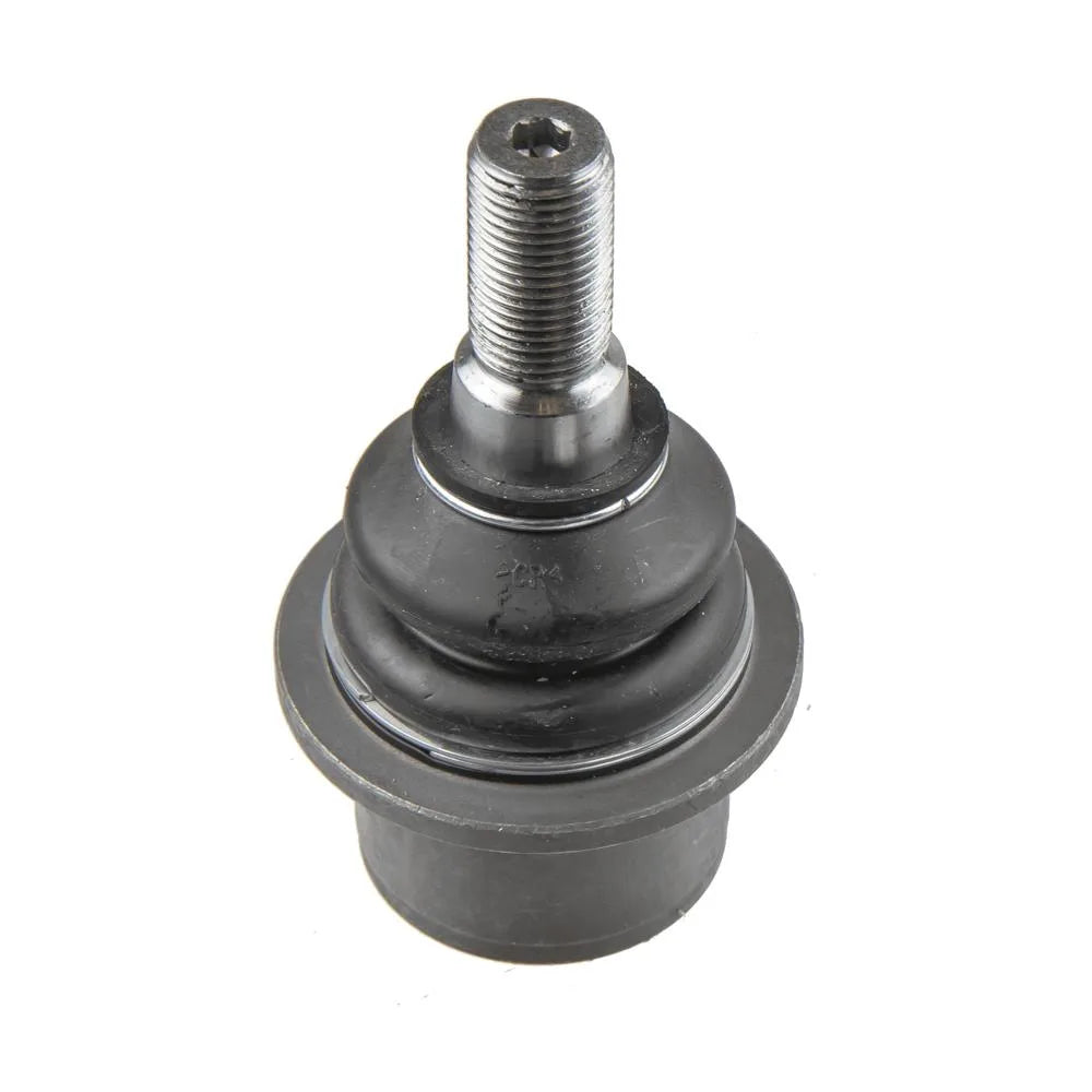 Pivot Lemforder - 2698501