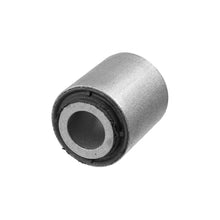 Bucse Lemforder - 2699201