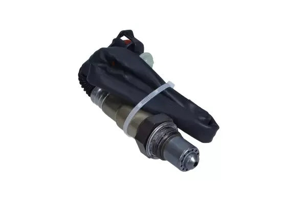Sonda lambda, Opel, 154x60x57 mm, Delphi ES2063612B1