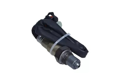 Sonda lambda, Opel, 154x60x57 mm, Delphi ES2063612B1