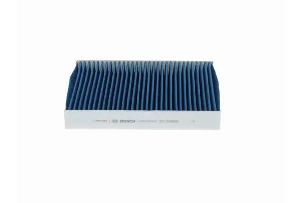 Filtru, aer habitaclu Bosch - 0986628646