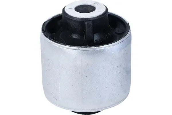 Suport trapez, BMW, 107x90x86 mm, Lemforder LMI35387