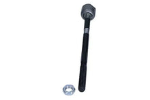Articulatie axiala, cap de bara Maxgear - MGZ-304053