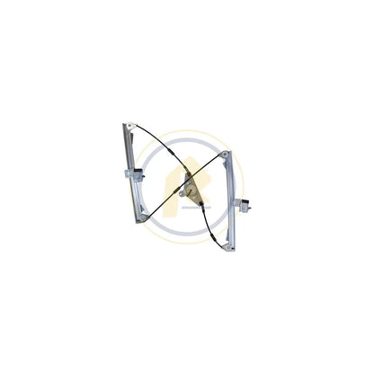 Mecanism Actionare Geam Ac Rolcar - 01.5051