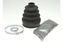 Ansamblu burduf, articulatie planetara GKN - LOB305736