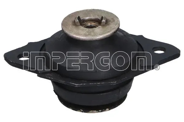 Suport motor Seat Cordoba, Ibiza, inca, Toledo, VW Caddy, Golf, Jetta, Passat, Polo, Vento 08.79-01.04 spate Impergom pentru Seat - IMP30244
