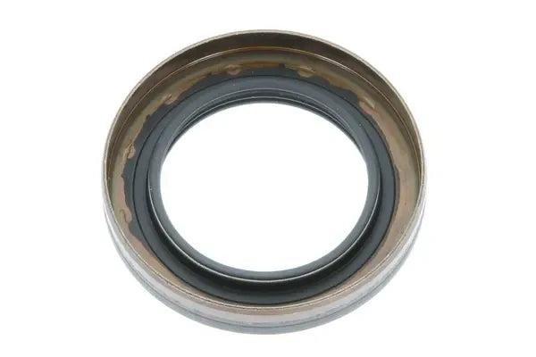Inel etansare, Ford, Mitsubishi, Volvo, 77x76x16 mm, Corteco 01034065B