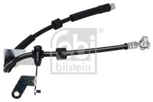 Furtun frana Febi Bilstein - FE183478