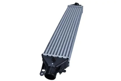 Intercooler, compresor Maxgear - AC630053