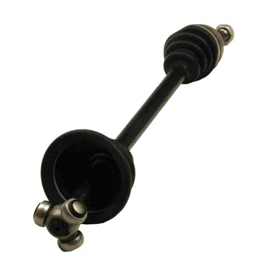 Planetara Maxgear - 27-0033MG