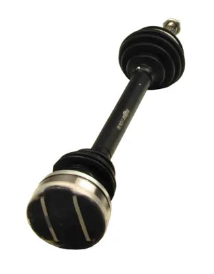 Planetara Maxgear - 27-0135MG