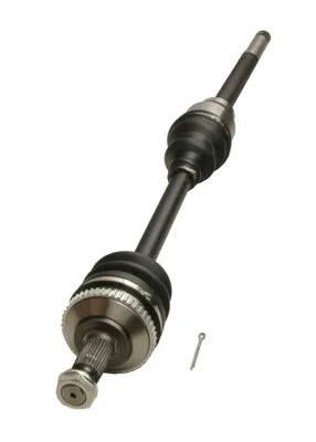 Planetara Maxgear - 27-0141MG