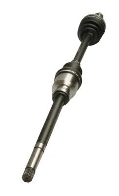 Planetara Maxgear - 27-0141MG