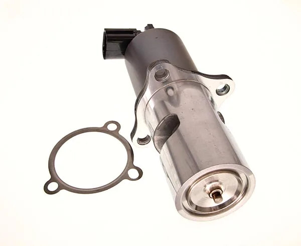 Supapa Egr Maxgear - 27-0151
