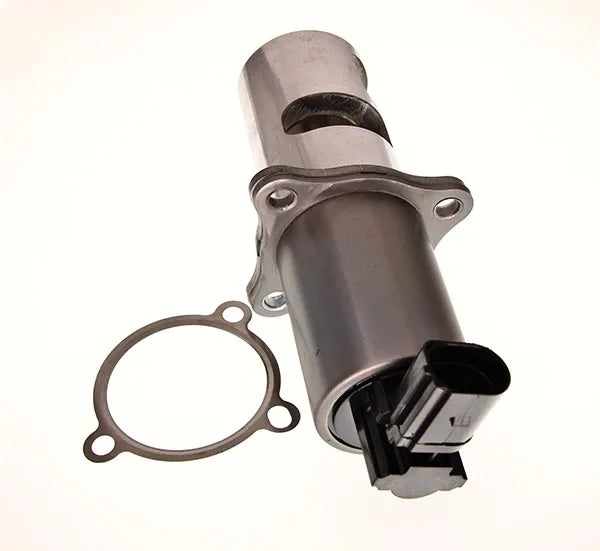 Supapa Egr Maxgear - 27-0151