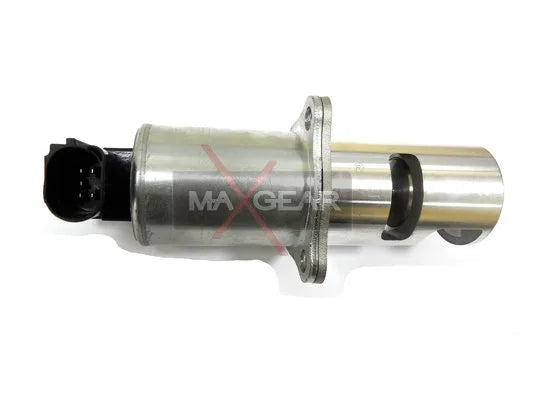 Supapa Egr Maxgear - 27-0151