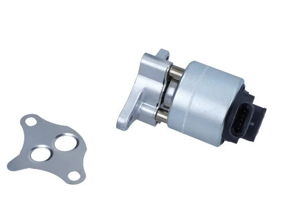 Supapa Egr Maxgear - 27-0160
