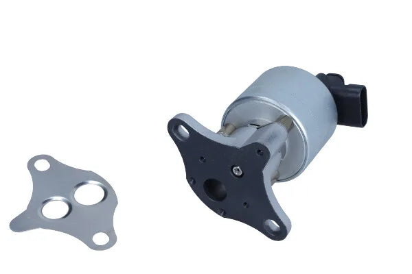 Supapa Egr Maxgear - 27-0160