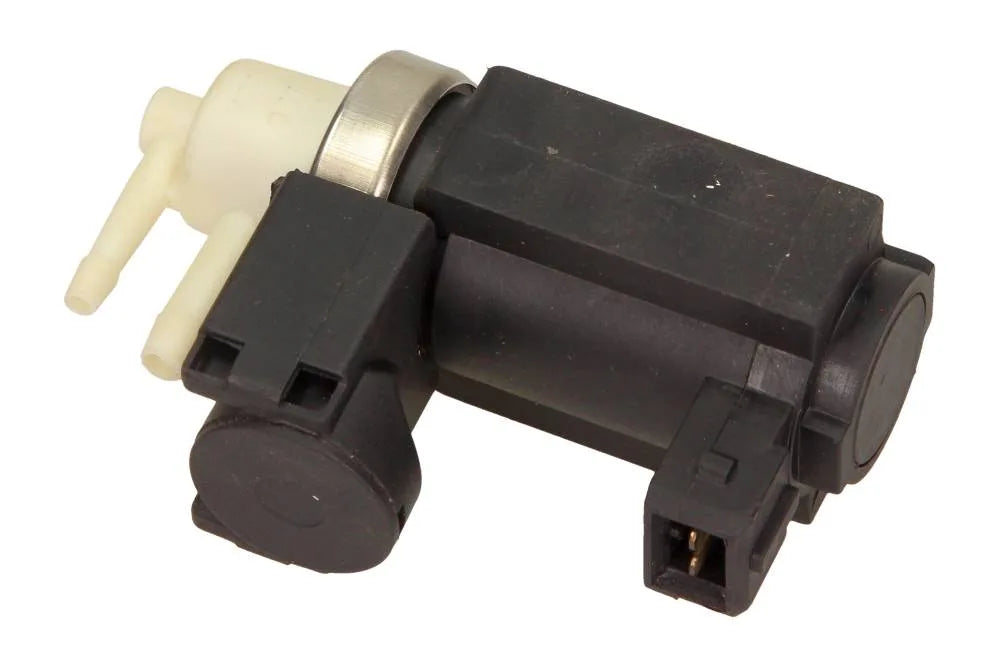 Convertor Presiune, Esapament Maxgear - 27-0184