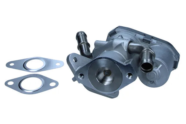Supapa Egr Maxgear - 27-0189