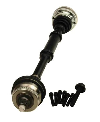 Planetara Maxgear - 27-0199MG