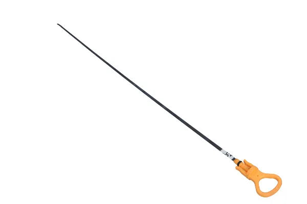 Joja Ulei Maxgear - 27-0272