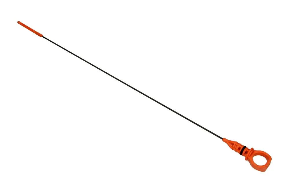 Joja Ulei Maxgear - 27-0283