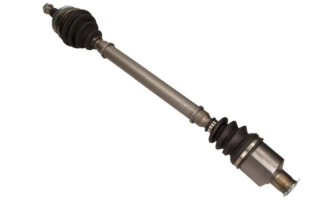 Planetara Maxgear - 27-0324MG