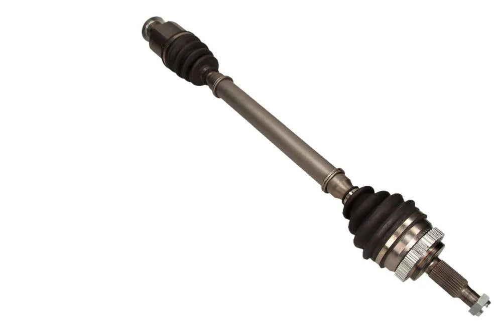Planetara Maxgear - 27-0324MG
