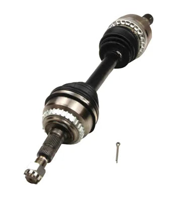 Planetara Maxgear - 27-0348MG