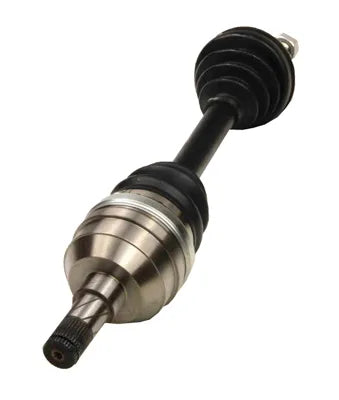 Planetara Maxgear - 27-0348MG
