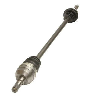 Planetara Maxgear - 27-0349MG