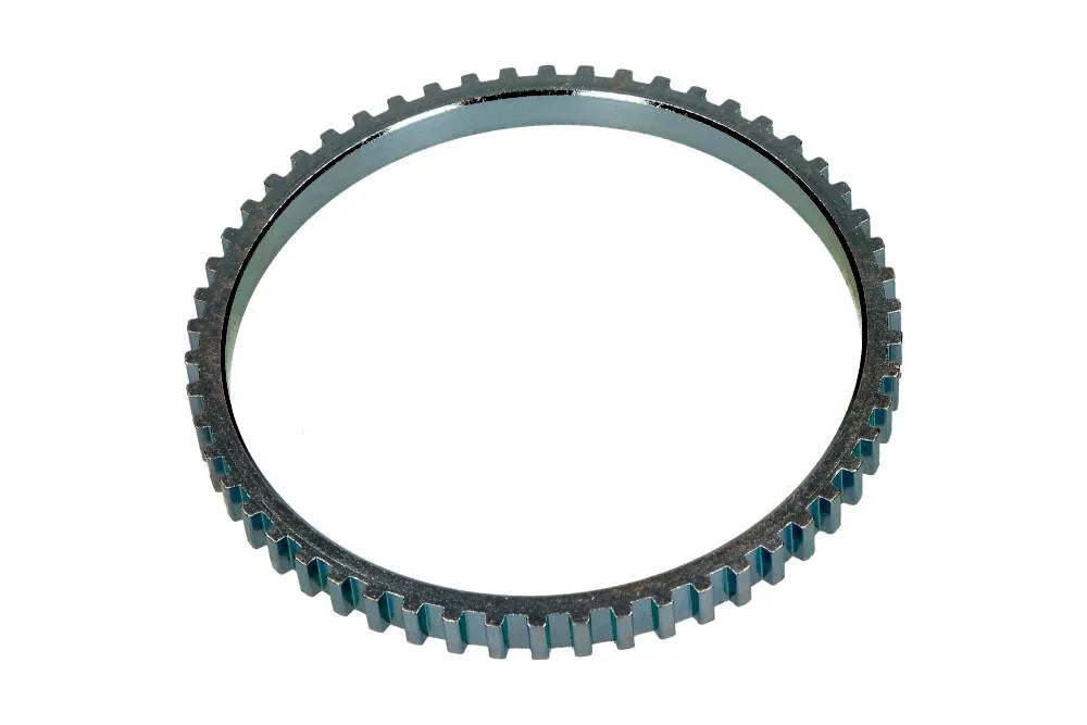 Inel Senzor, Abs MAX - 27-0359