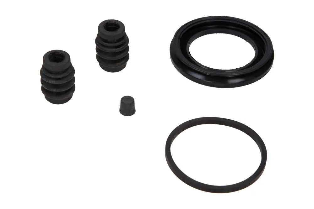 Set Reparatie, Etrier MAX - 27-0432