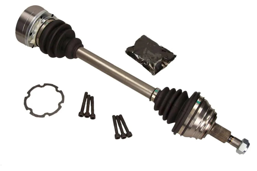 Planetara Maxgear - 27-0447MG