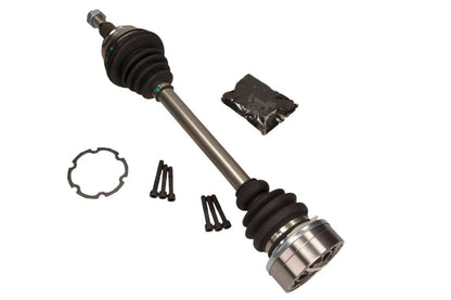 Planetara Maxgear - 27-0447MG