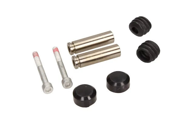 Set Reparatie, Etrier MAX - 27-0489