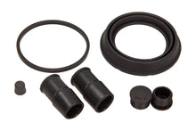 Set Reparatie, Etrier MAX - 27-0503