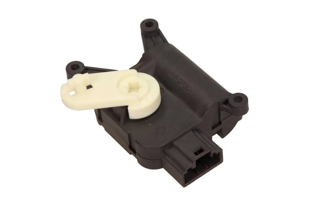 Element De Control, Aer Conditionat Maxgear - 27-0535
