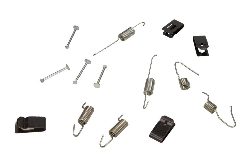 Set Accesorii, Saboti Frana Parcare MAX - 27-0548