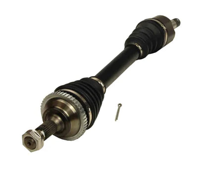 Planetara Maxgear - 27-0562MG