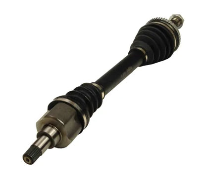 Planetara Maxgear - 27-0562MG