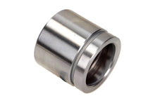Piston, Etrier Frana MAX - 27-0590