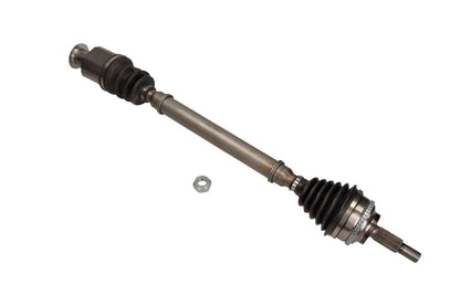 Planetara Maxgear - 27-0596MG