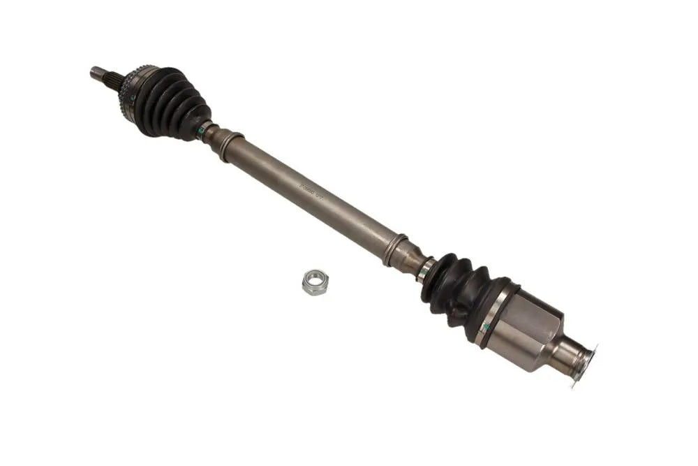 Planetara Maxgear - 27-0596MG