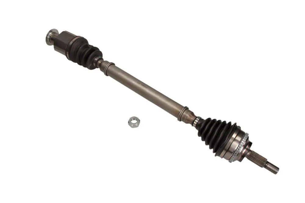 Planetara Maxgear - 27-0596MG