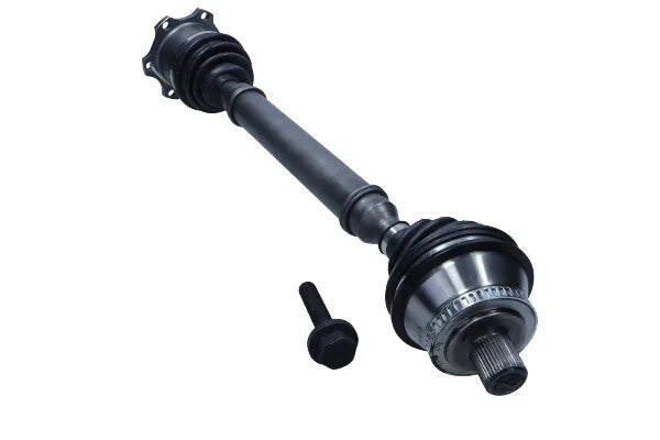 Planetara MAX - 27-0604MG