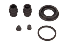 Set Reparatie, Etrier MAX - 27-0611